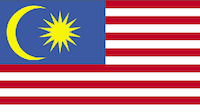 Sekolah kebangsaan taman putra perdana: 2016 Malaysia Holidays Calendarlabs