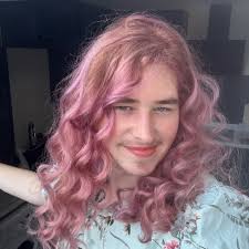 The evolution of Emily