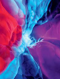 2932×2932 apple colorful logo 4k ipad pro retina display hd 4k. Ipad Pro 2020 Wallpaper 4k 3000x3994 Wallpapertip