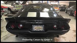 Is a classic and muscle car restoration shop located in piedmont, south carolina. Classic Car Restoration Nc Quarter Mile Muscle Inc