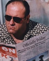 Did you get the Mosman Mail this morning? 📌 St George Bank