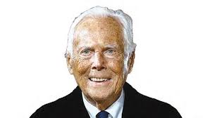 Kilkenny Observer 12 September 2025 by Kilkenny Observer