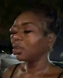 Your second imoge shows how your father reacted when u were born 😆😆😆