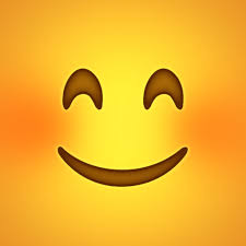 Jan 18, 2011 · this app has been updated by apple to display the apple watch app icon. Emoji Puzzle Emoji Match Emoji Connect Pro Apk Download Premium App Free For Android Aluapk