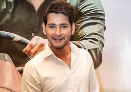 Song video preview on the 19th of april at 04:05 p.m. Mahesh Babu Maharshi Will Be An Answer To People Who Complain I Look The Same In Every Film Cinema Express