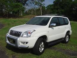 12 listings starting at $13,500 2004 Toyota Land Cruiser Test Drive Review Cargurus
