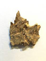 重14 1g kinam agarwood chenxiang 沉水 越南 奇楠 food meat jerky jerky