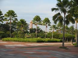 Studies from six societies, bonggi, idaʾan, lotud, makiang, tagal, timugon. Arkib Negeri Sabah Kota Kinabalu Sabah Mapio Net