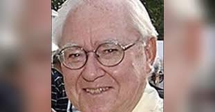 Richard Alan "Dick" Skuce Obituary