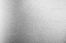 Silver Metallic Wallpaper All Wallpapers New 1023x682 Silver Background Metallic Wallpaper Silver Shimmer Wallpaper