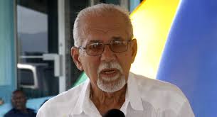 Bigger Bigs' case against gov't can proceed, court rules