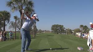 This wallpaper weights about 197.14 kb. Free Download Rory Mcilroy Driver Ball Flight Golf Swing Honda Classic 1920x1080 For Your Desktop Mobile Tablet Explore 97 Pga Wallpapers Pga Wallpapers