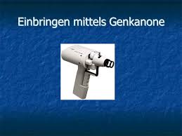 Hierbei wird virale oder bakterielle dna in den wirtsorganismus eingebracht und vor ort exprimiert. Nachgewiesene Gefahrdung Durch Gvo Lebensmittel Jeffrey Smith Direktor Des Institute For Responsible Technology Autor Von Trojanische Saaten Genetic Ppt Herunterladen