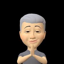 Why won't my 2007 Yamaha Majesty start with fresh gas and a new battery?