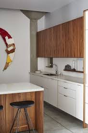 modern kitchen cabinets ideas