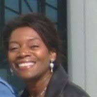 Vicki Callender's Instagram, Twitter & Facebook