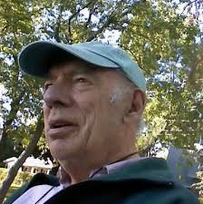 Jacques Côté Obituary