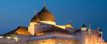 The simple script is in accordance with modern arabic writing style. Nuzul Al Quran 2022 2023 And 2024 Publicholidays Com My