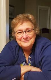 Mary H. (Eileen) Cusack