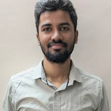 1yearanniversary #deloitteusi