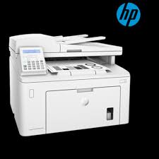 Vuescan er kompatibel med hp laserjet pro m227fdn på windows x86, windows x64, windows rt, windows 10 arm, mac os x og linux. Hp Laserjet Pro Mfp M227fdn Printer G3q79a
