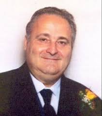 Search John Beecher Obituaries and Funeral Services