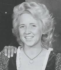 Paso Robles Press • July 6, 2023 by 13 Stars Media