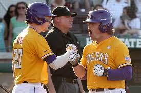 We did not find results for: Ncaa Baseball Rankings 2015 Latest Top 25 D1 Rpi Team Records And Standings Bleacher Report Latest News Videos And Highlights