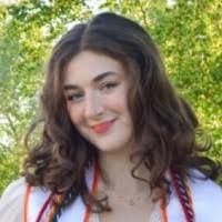 1700+ "`beachy" profiles