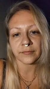 Video by Charlene Krsek