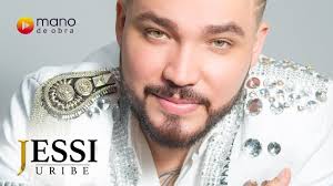 Tiene 1 discos agregados , 7 letras de. Jessi Uribe Feliz Dia Padre L Video Oficial Chords Chordify