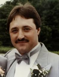 William J. Goulding Obituary November 21, 2017