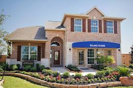 The abh team has been super responsive and so polite throughout our america's best house plans was started with the goal of bringing quality custom designed homes within reach of the american home owner. 22 Ryland Homes Houston Tx Ideas Ryland Homes New Homes For Sale Lennar