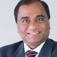 Ayyappan RAJASEKARAN