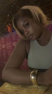 What is a unique Twi name for a son?