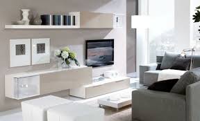 Kleines Wohnzimmer Einrichten 57 Tolle Einrichtungsideen Fur Mehr Wohnlichkeit Kleines Wohnzimmer Einrichten Wohnzimmer Einrichten Wohnzimmer Einrichten Ideen