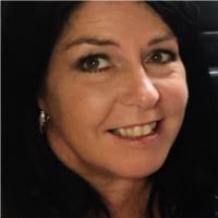 Helen Slack Email & Phone Number