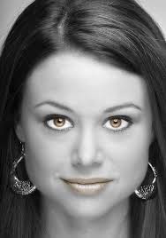 _BYP0153 copy_edited-1