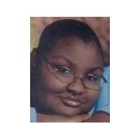 Shante Hamilton Obituary