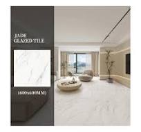 60x60 80x80 Glossy Marble Floor Tiles Polished Glazed Porcelanto Porcelain  Black Ceramic Tile Floor Polished Porcelain