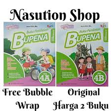 Maybe you would like to learn more about one of these? Jual Produk Bupena Sd Kelas 4 Termurah Dan Terlengkap Agustus 2021 Halaman 2 Bukalapak