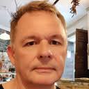 Scott Campbell ... Enno Campen auf xing.com