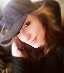 Profile for One Nation