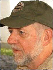 Hall of Fame Weekend