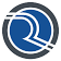 Riccione Resources, Inc