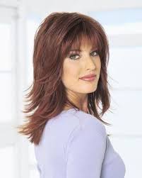 Vanessa Troyer (troyer2405)