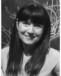 Artnaut Leah Swansong recently completed a residency in Two Dot, Montana!  This residency provides studio space in TwoDot's schoolhouse in the Montana  countryside.