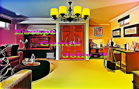 Escape game is a type of game which requires a player to escape from imprisonment by exploiting their surroundings. Download Escape Games Jolly 2 Free For Android Escape Games Jolly 2 Apk Download Steprimo Com