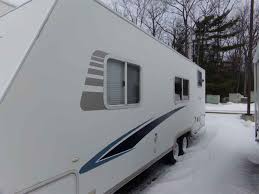Not cheap and terrible customer service. Units For Rent Travel Land Rv Sales And Service New And Used Rv Sales Service And Parts In Houghton Lake Mi Near Roscommon Harrison West Branch And Grayling