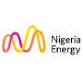 Nigeria Energy Lagos event image